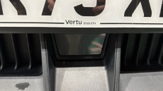 MG MG4 125kW SE EV 51kWh 5dr Auto Electric Hatchback